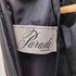 PARADE NEW YORK ノースリーブ ワンピース レディース 14