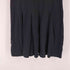 フレッドペリー FRED PERRY SPORTSWEAR Tipped Pleated Tennis Dress レディース US:10