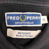 フレッドペリー FRED PERRY SPORTSWEAR Tipped Pleated Tennis Dress レディース US:10