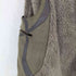 パラノイド PARANOID 25AW BOA FLEECE BAGGY SHORTS メンズ L
