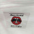 エディフィス EDIFICE ×Jean Andre ロゴ グラフィック Tシャツ メンズ JPN:44