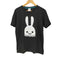 キューン CUNE 24th T-SHIRTS 足24 Tシャツ メンズ JPN:M