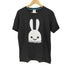 キューン CUNE 24th T-SHIRTS 足24 Tシャツ メンズ JPN:M