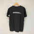 キューン CUNE 24th T-SHIRTS 足24 Tシャツ メンズ JPN:M