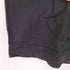 キューン CUNE 24th T-SHIRTS 足24 Tシャツ メンズ JPN:M