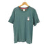 キューン CUNE S/S Tee オイボレ メンズ JPN:L