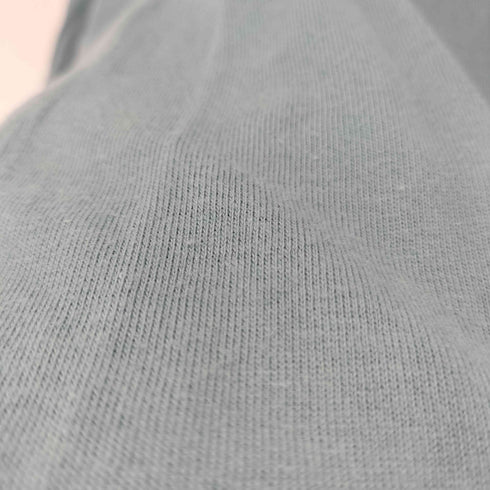 キューン CUNE S/S Tee オイボレ メンズ JPN:L