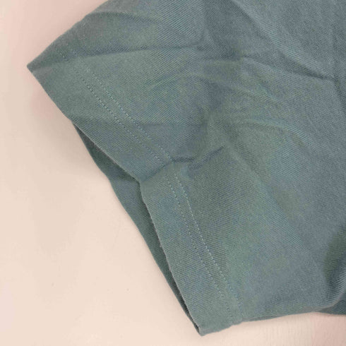 キューン CUNE S/S Tee オイボレ メンズ JPN:L