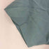 キューン CUNE S/S Tee オイボレ メンズ JPN:L