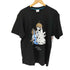 キューン CUNE Horoscope S/S Tee 2025 みずがめ座 メンズ JPN:L