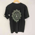 キューン CUNE Horoscope S/S Tee 2025 みずがめ座 メンズ JPN:L