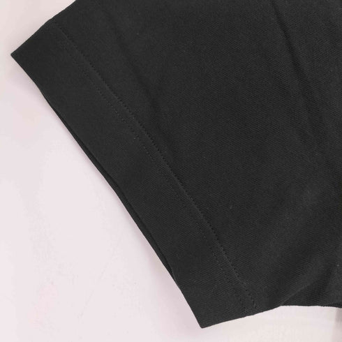 キューン CUNE Horoscope S/S Tee 2025 みずがめ座 メンズ JPN:L