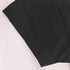 キューン CUNE Horoscope S/S Tee 2025 みずがめ座 メンズ JPN:L