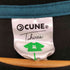 キューン CUNE Horoscope S/S Tee 2025 みずがめ座 メンズ JPN:L