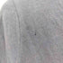 ポロラルフローレン POLO RALPH LAUREN フロントロゴ Vネック Tシャツ レディース JPN:XS