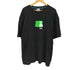 キューン CUNE S/S Tee ON メンズ XXL