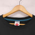 キューン CUNE S/S Tee ON メンズ XXL