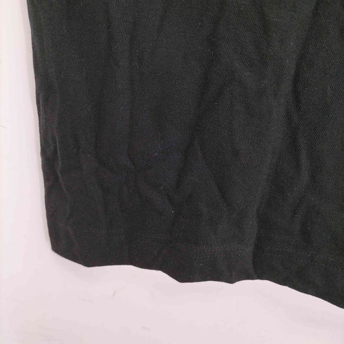 キューン CUNE S/S Tee ON メンズ XXL