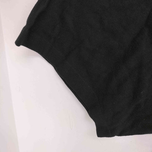 キューン CUNE S/S Tee ON メンズ XXL
