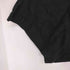 キューン CUNE S/S Tee ON メンズ XXL
