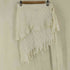 パラノイド PARANOID 25AW yukiyama knit skirt レディース