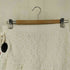 パラノイド PARANOID 25AW yukiyama knit skirt レディース