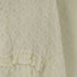 パラノイド PARANOID 25AW yukiyama knit skirt レディース