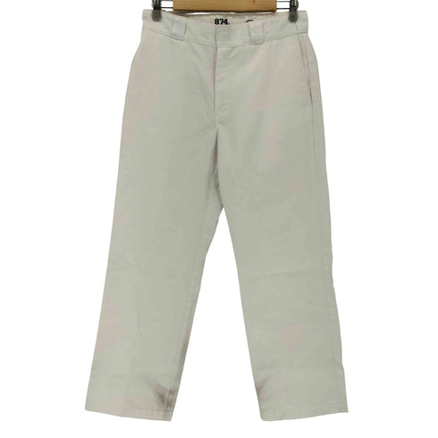 ディッキーズ Dickies 874 ORIGINAL FIT ワークパンツ メンズ 32