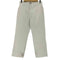 ディッキーズ Dickies 874 ORIGINAL FIT ワークパンツ メンズ 32
