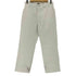 ディッキーズ Dickies 874 ORIGINAL FIT ワークパンツ メンズ 32