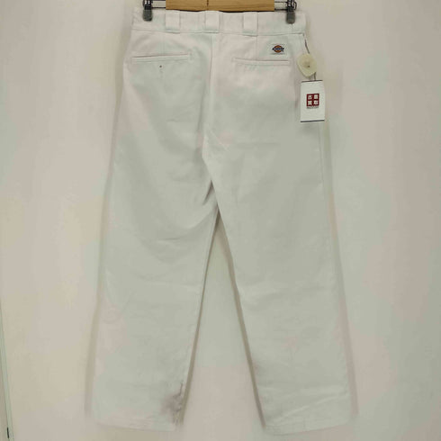 ディッキーズ Dickies 874 ORIGINAL FIT ワークパンツ メンズ 32