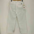 ディッキーズ Dickies 874 ORIGINAL FIT ワークパンツ メンズ 32