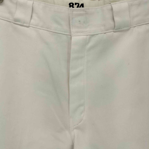 ディッキーズ Dickies 874 ORIGINAL FIT ワークパンツ メンズ 32