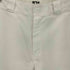 ディッキーズ Dickies 874 ORIGINAL FIT ワークパンツ メンズ 32