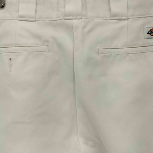 ディッキーズ Dickies 874 ORIGINAL FIT ワークパンツ メンズ 32