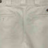 ディッキーズ Dickies 874 ORIGINAL FIT ワークパンツ メンズ 32