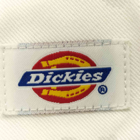 ディッキーズ Dickies 874 ORIGINAL FIT ワークパンツ メンズ 32