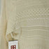 ローレンラルフローレン LAUREN RALPH LAUREN ニット レース カーディガン レディース import:L