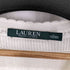 ローレンラルフローレン LAUREN RALPH LAUREN ニット レース カーディガン レディース import:L