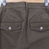 メゾンスペシャル MAISON SPECIAL Wash Processing Cargo Pants レディース 36