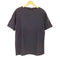 セントジェームス SAINT JAMES フランス製 ボートネック バスクTシャツ メンズ 5