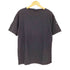 セントジェームス SAINT JAMES フランス製 ボートネック バスクTシャツ メンズ 5