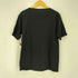 セントジェームス SAINT JAMES フランス製 ボートネック バスクTシャツ メンズ 5