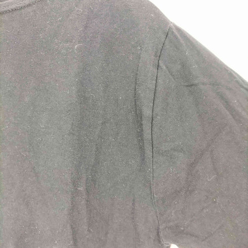 セントジェームス SAINT JAMES フランス製 ボートネック バスクTシャツ メンズ 5