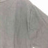 セントジェームス SAINT JAMES フランス製 ボートネック バスクTシャツ メンズ 5