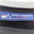 セントジェームス SAINT JAMES フランス製 ボートネック バスクTシャツ メンズ 5