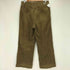 ジャーナルスタンダードレリューム JOURNAL STANDARD relume AMERICAN コーデュロイスラックス by COTTON USA メンズ JPN:L