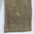 ジャーナルスタンダードレリューム JOURNAL STANDARD relume AMERICAN コーデュロイスラックス by COTTON USA メンズ JPN:L