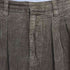 ジャーナルスタンダードレリューム JOURNAL STANDARD relume AMERICAN コーデュロイスラックス by COTTON USA メンズ JPN:L