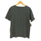 セントジェームス SAINT JAMES フランス製 ボートネック バスクTシャツ メンズ 5